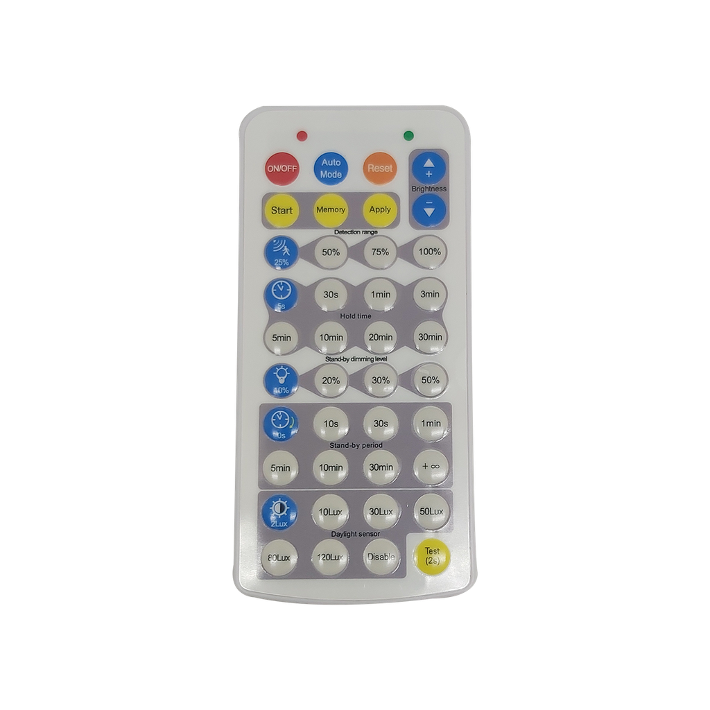 A photo of a , by RENO R73005 - Reno Lighting eCommerce - Maple Electric Supply in Canada