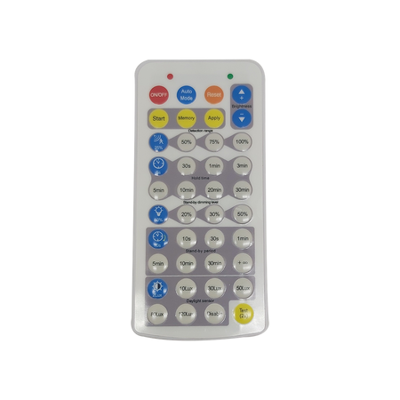 A photo of a , by RENO R73005 - Reno Lighting eCommerce - Maple Electric Supply in Canada