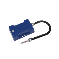 RENI R83010
