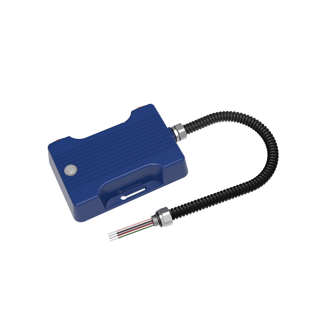 RENI R83010