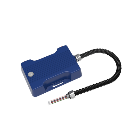 RENI R83010