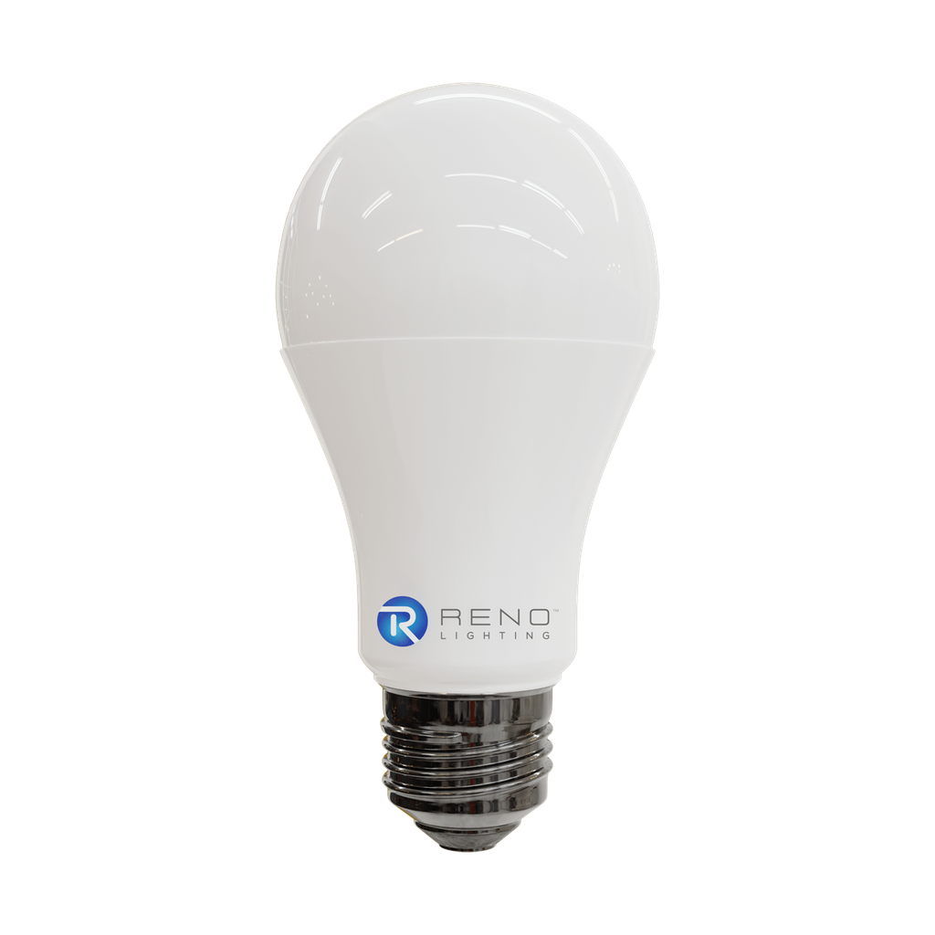 R22001 - RENO-A19-5.5W-830-G3