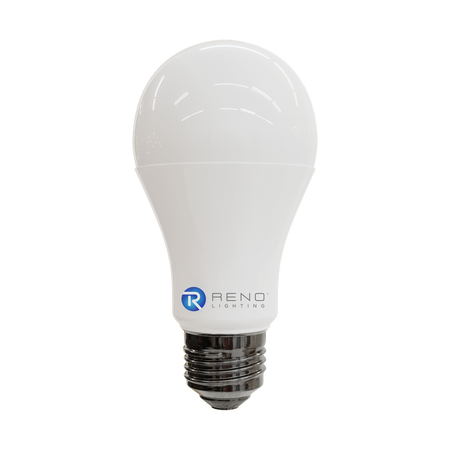 R22001 - RENO-A19-5.5W-830-G3