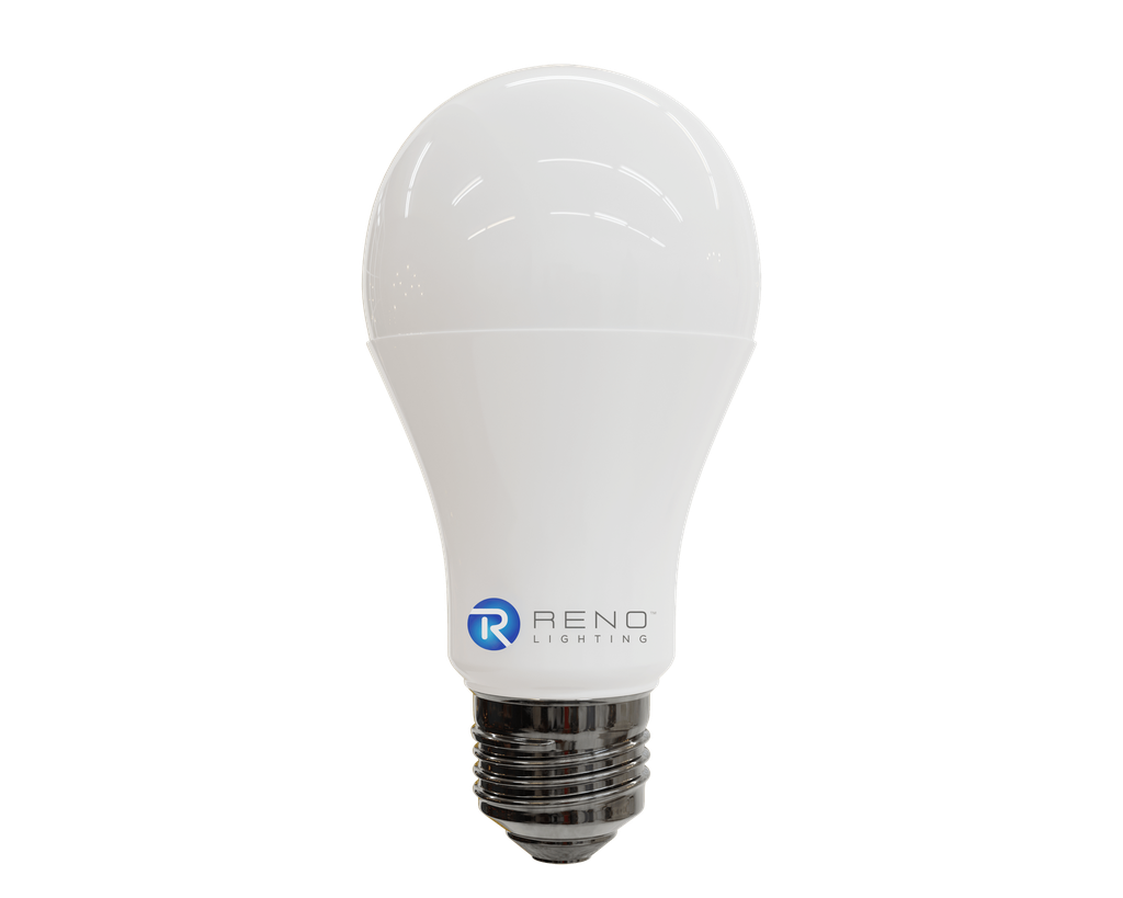 R22032 - RENO-A19-5.5W-840-G3