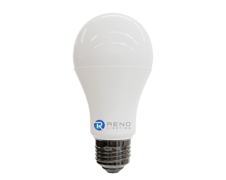 R22032 - RENO-A19-5.5W-840-G3