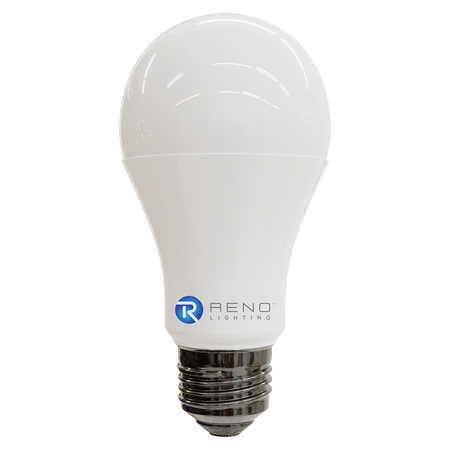 R22019 - RENO-A19-9W-850