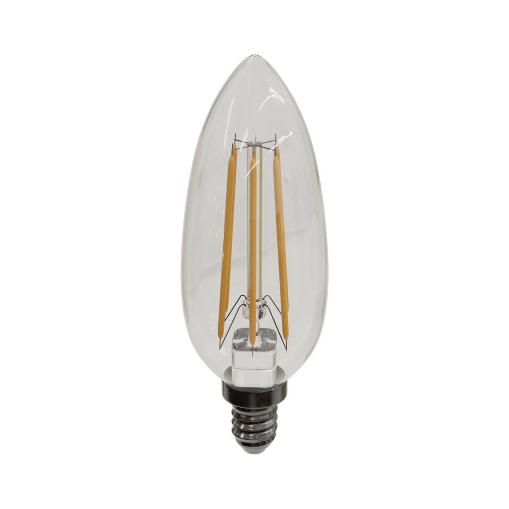 R21501 - RENO-B10-5.2W-2700K