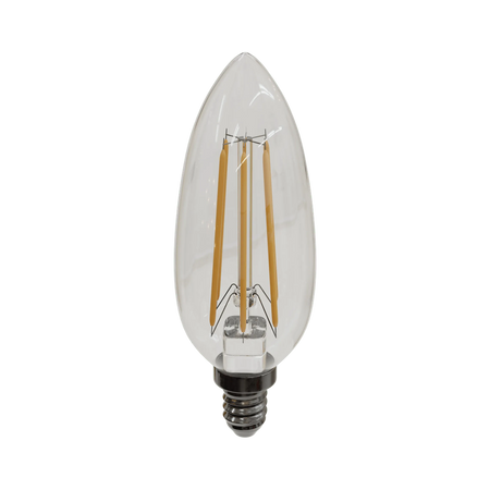 R21501 - RENO-B10-5.2W-2700K