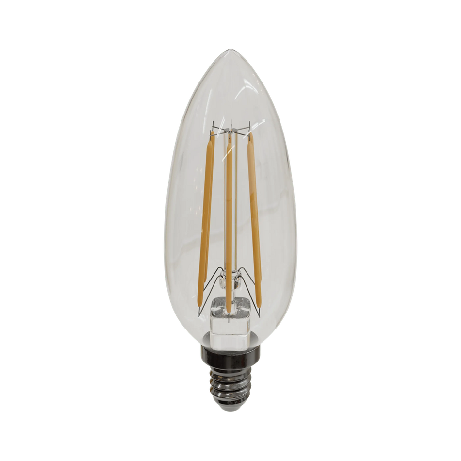 A photo of a , by R21501 - RENO-B10-5.2W-2700K - Reno Lighting eCommerce - Maple Electric Supply in Canada