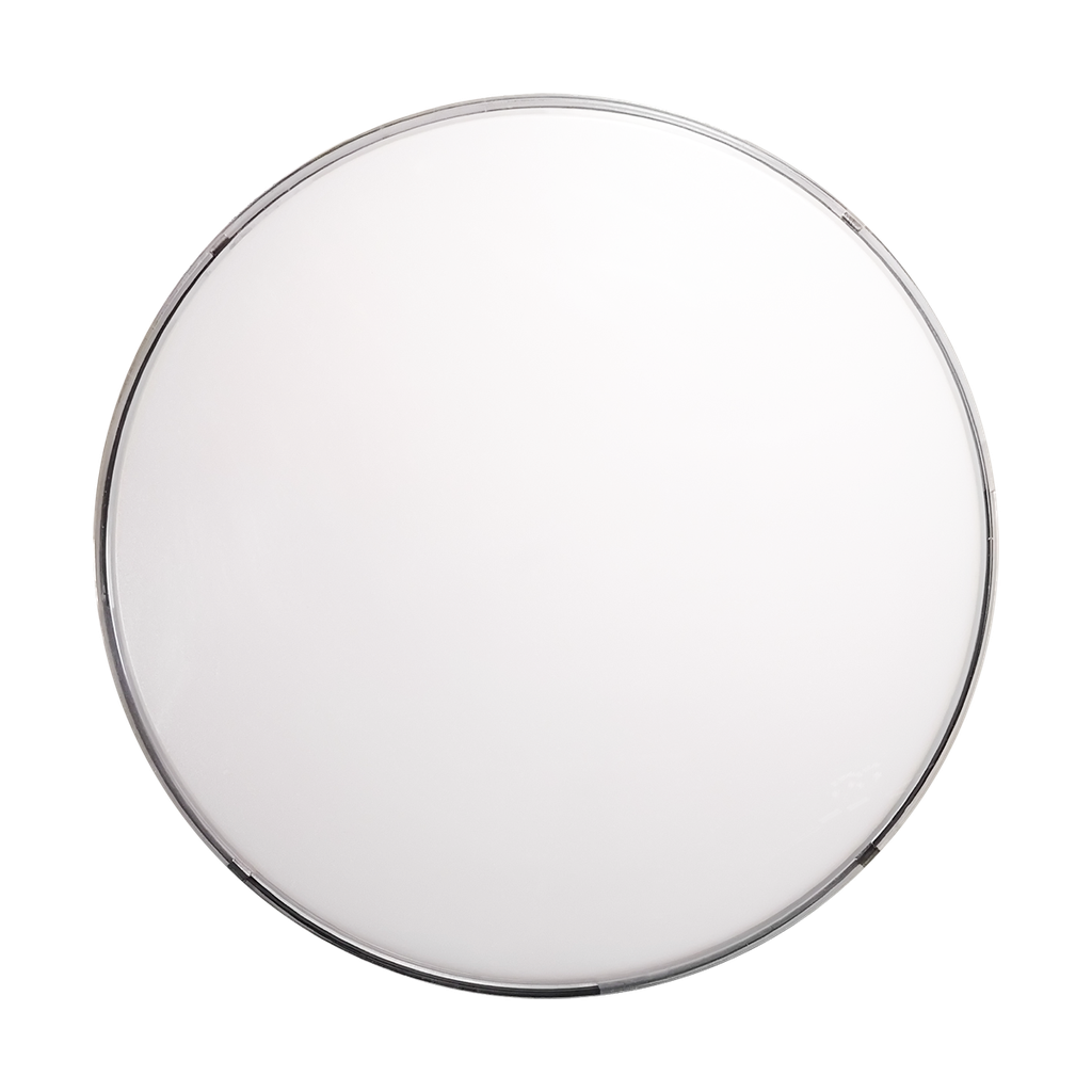 R31049 RENO-CDD-12"-22W-MCCT-BK