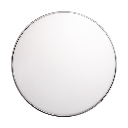 R31049 RENO-CDD-12"-22W-MCCT-BK