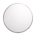 R31048 RENO-CDD-12"-22W-MCCT-BN