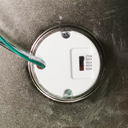 R31045 RENO-CDD-5"-10W-MCCT-BK
