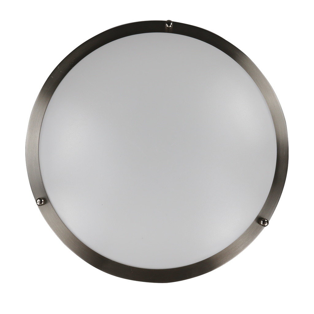 RENO-CLD-10"-BN-MW-MCCT-G2