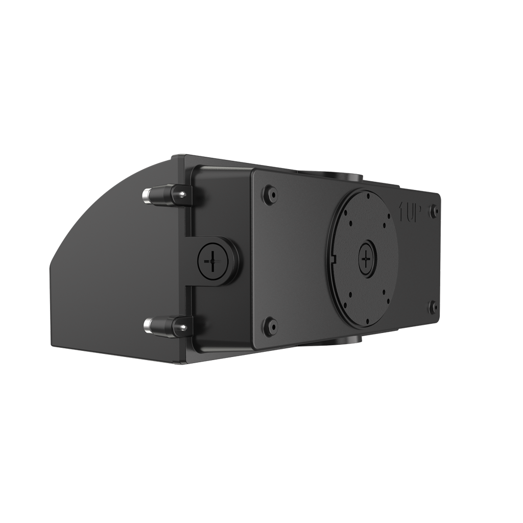 A photo of a , by RENO R51012 - Reno Lighting eCommerce - Maple Electric Supply in Canada