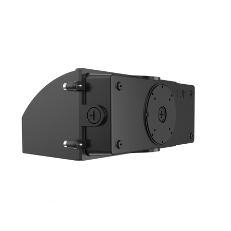 A photo of a , by RENO R51012 - Reno Lighting eCommerce - Maple Electric Supply in Canada