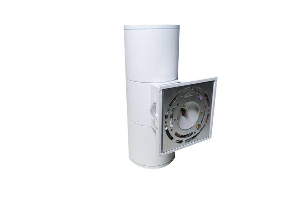 A photo of a , by RENO R51223 - Reno Lighting eCommerce - Maple Electric Supply in Canada