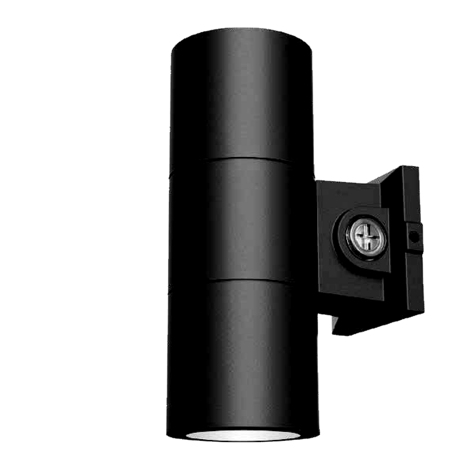 A photo of a , by Reno R51220 - Reno Lighting eCommerce - Maple Electric Supply in Canada