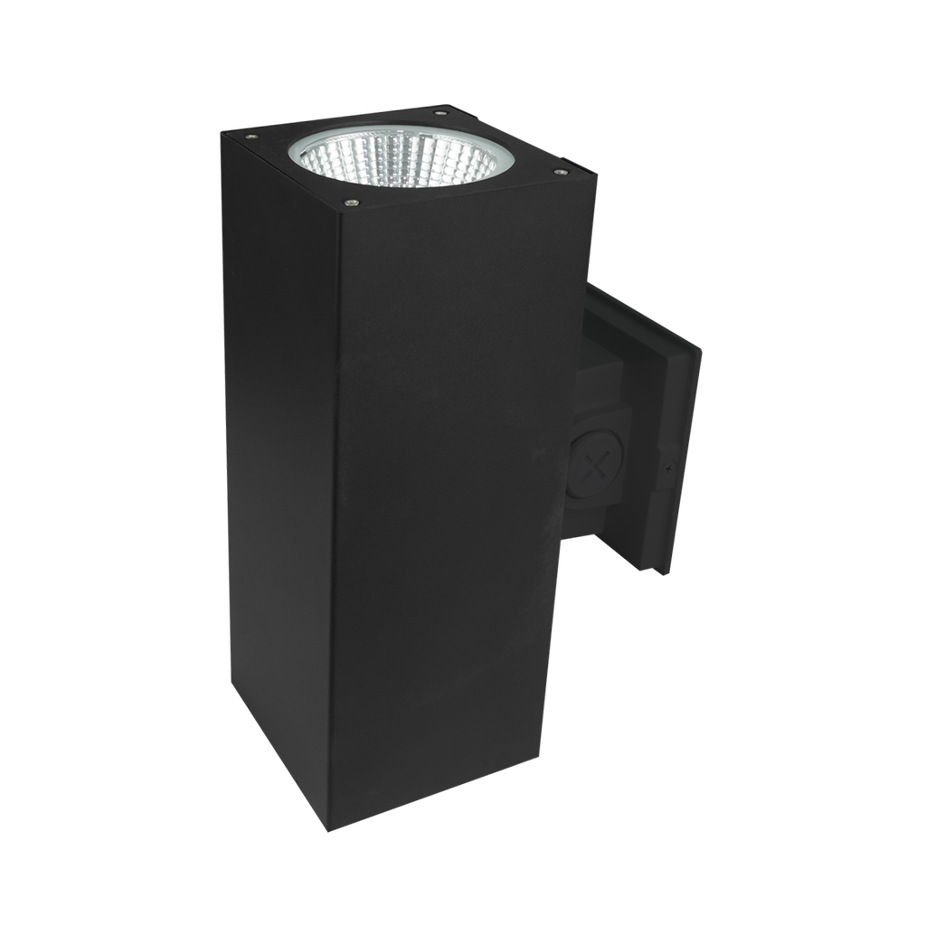 RENO R59021