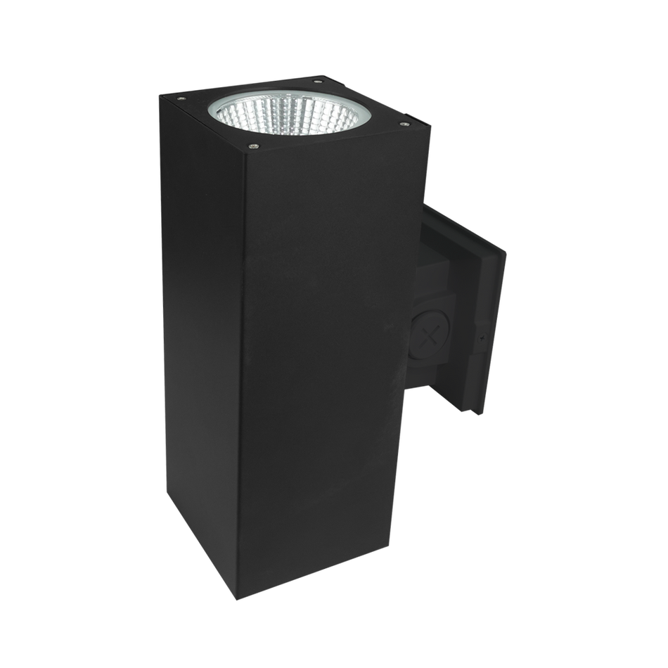 A photo of a , by RENO R59021 - Reno Lighting eCommerce - Maple Electric Supply in Canada