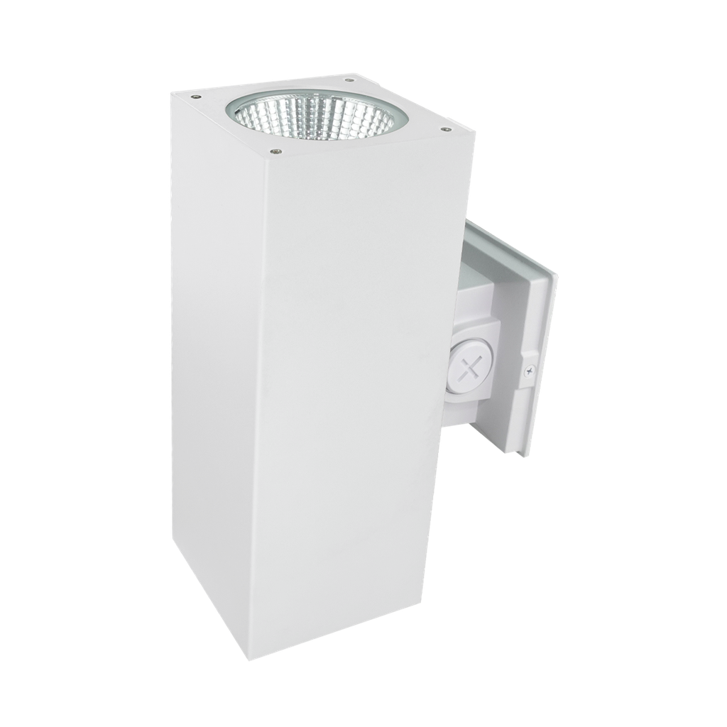 RENO RENO-CWS-SQKIT-4-WH