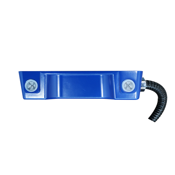 RENI R83010