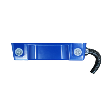 RENI R83010