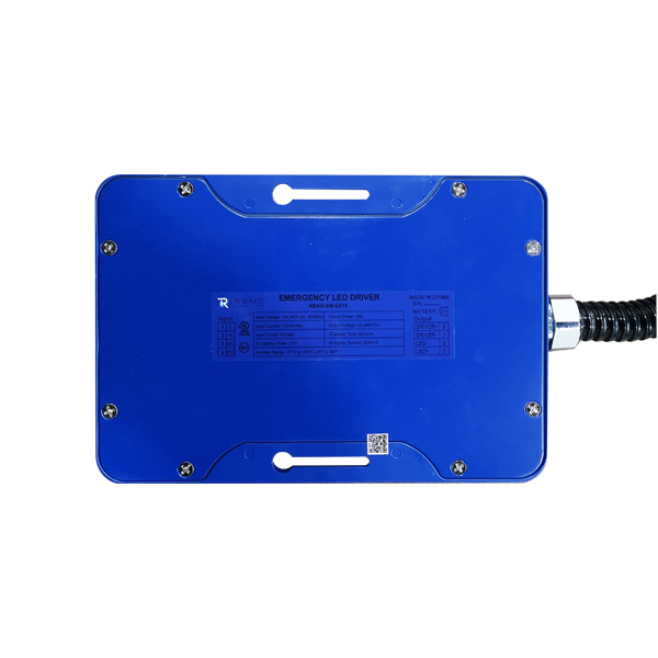 RENI R83010