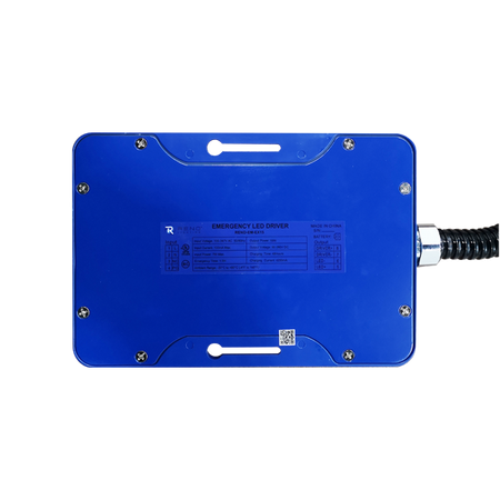 RENI R83010