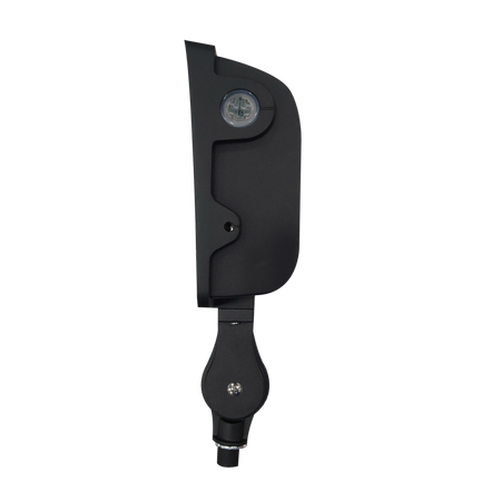 A photo of a , by RENO-FL-MCCT-DV-KN-R1 - Reno Lighting eCommerce - Maple Electric Supply in Canada