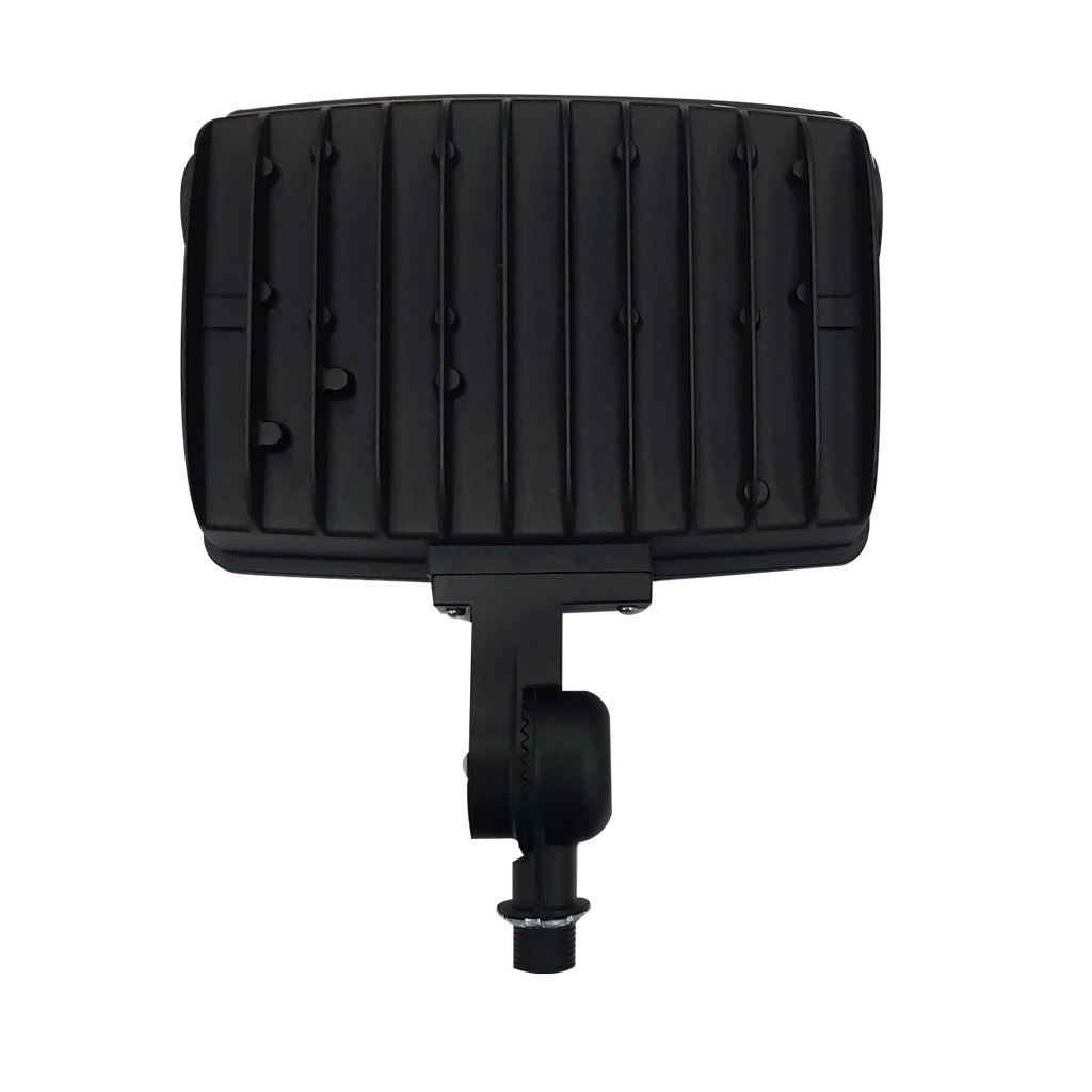 A photo of a , by RENO-FL-MCCT-DV-KN-R1 - Reno Lighting eCommerce - Maple Electric Supply in Canada