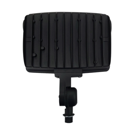 A photo of a , by RENO-FL-MCCT-DV-KN-R2 - Reno Lighting eCommerce - Maple Electric Supply in Canada