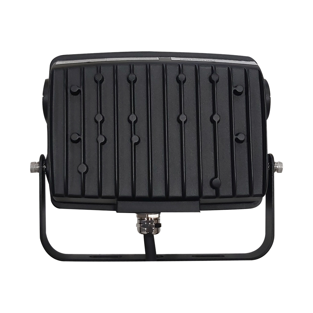 A photo of a , by RENO-FL-MCCT-DV-YK-R1 - Reno Lighting eCommerce - Maple Electric Supply in Canada