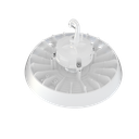 R34223 RENO-HBU-150W-DV-MCCT-R1-ECO