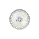 R34223 RENO-HBU-150W-DV-MCCT-R1-ECO