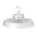 R34223 RENO-HBU-150W-DV-MCCT-R1-ECO