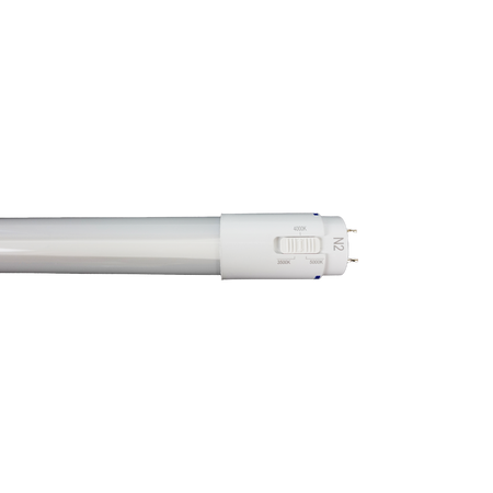 R41180 - RENO-LEDT8-MW-DV-MCCT (4FT) - no stock until 07/07