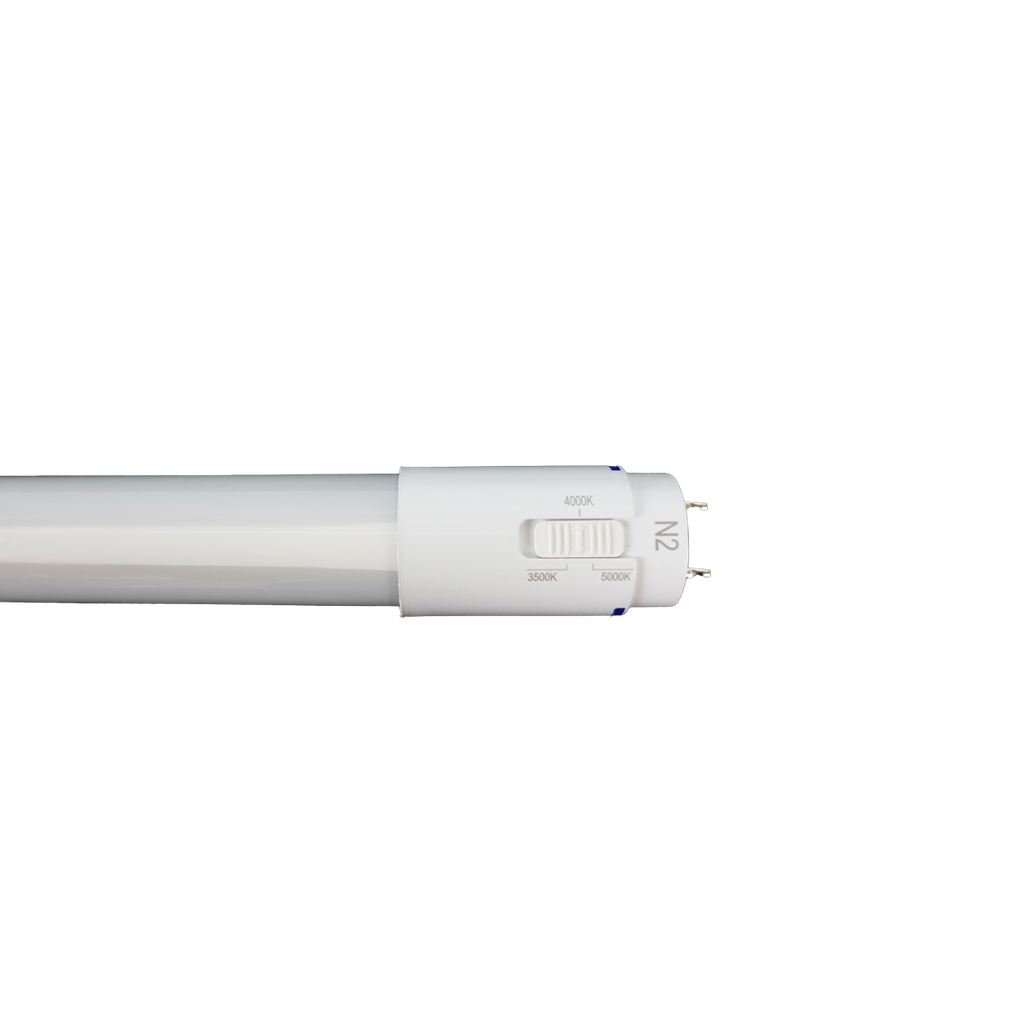 R41128 - RENO-LEDT8BP-7W-MCCT-24G (2FT)