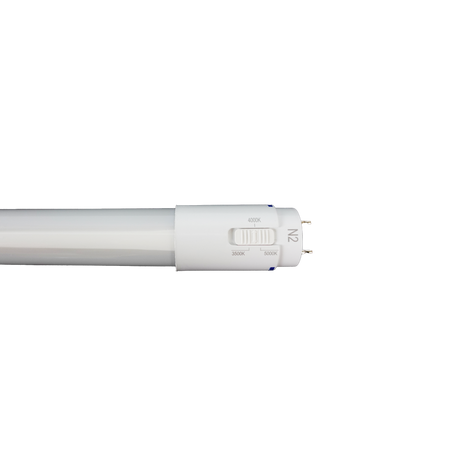 R41128 - RENO-LEDT8BP-7W-MCCT-24G (2FT)