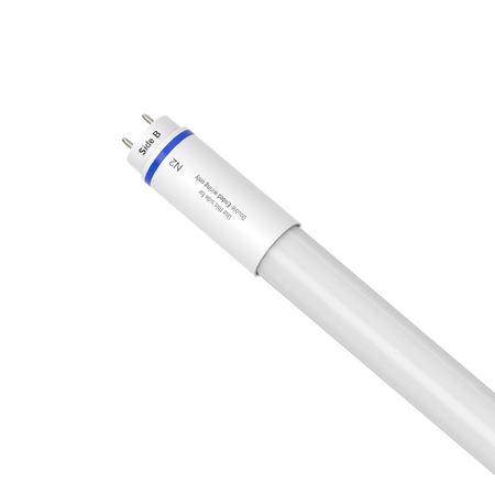 R42127 - RENO-LEDT8BP-8.5W-835-48G (no stock until 08/31)