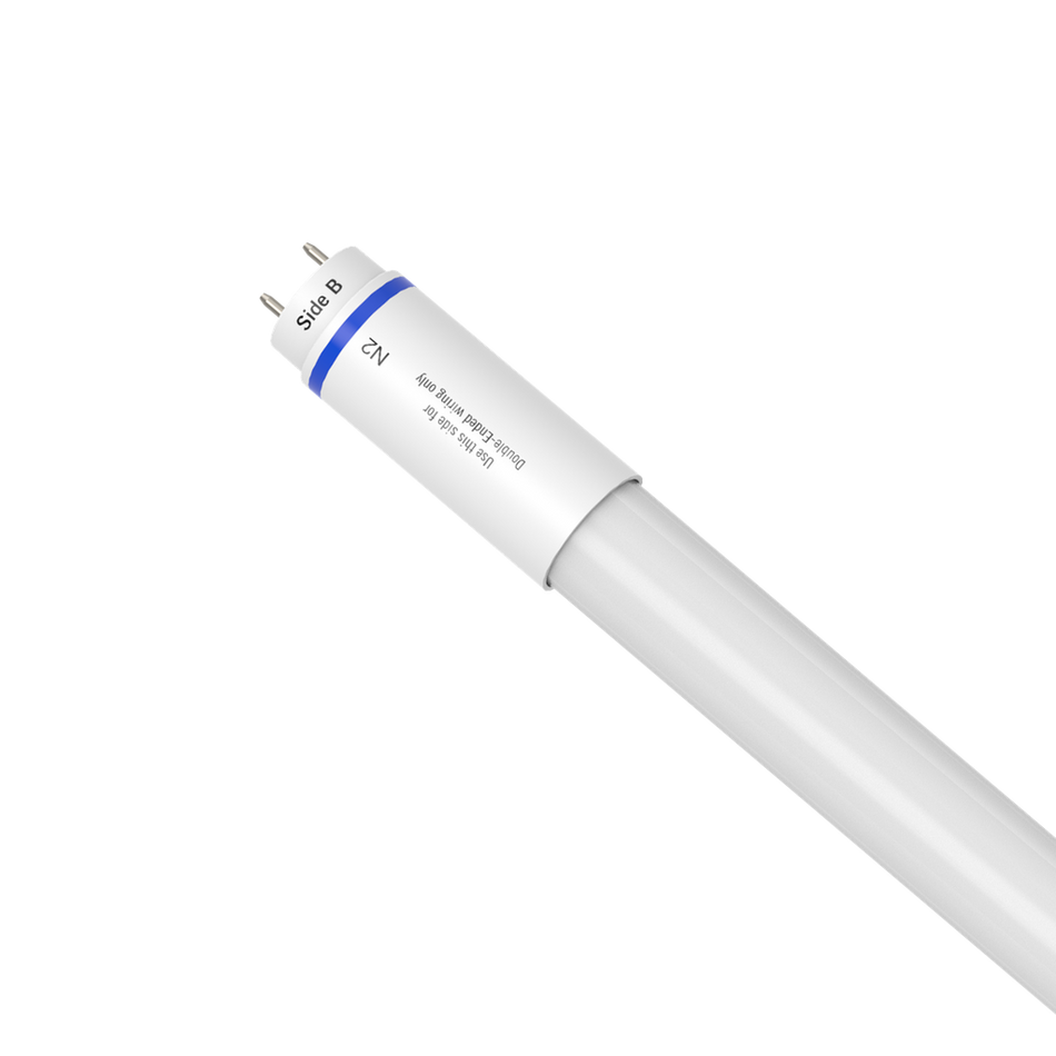 A photo of a , by R42127 - RENO-LEDT8BP-8.5W-835-48G (no stock until 08/31) - Reno Lighting eCommerce - Maple Electric Supply in Canada