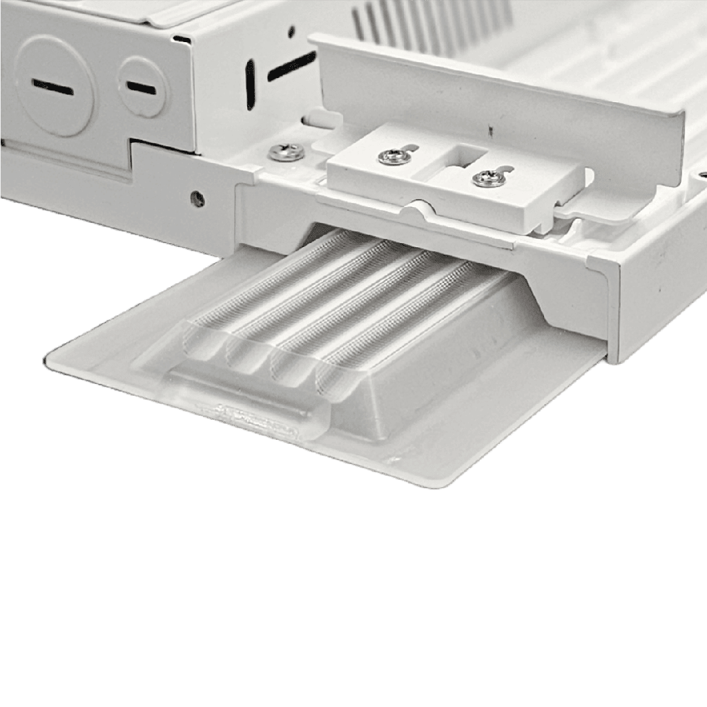 A photo of a , by RENO R34141 - Reno Lighting eCommerce - Maple Electric Supply in Canada