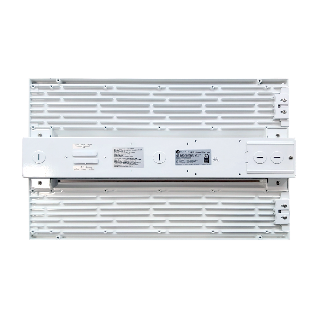 A photo of a , by RENO R34144 - Reno Lighting eCommerce - Maple Electric Supply in Canada