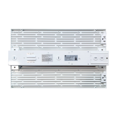 A photo of a , by RENO R34144 - Reno Lighting eCommerce - Maple Electric Supply in Canada