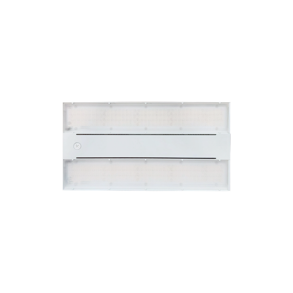 A photo of a , by RENO R34144 - Reno Lighting eCommerce - Maple Electric Supply in Canada