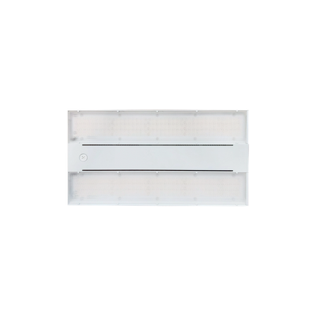 A photo of a , by RENO R34144 - Reno Lighting eCommerce - Maple Electric Supply in Canada