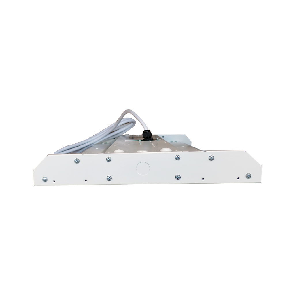RENO-LHB2-DV-MW-MCCT-R1 LED LINEAR HIGHBAY