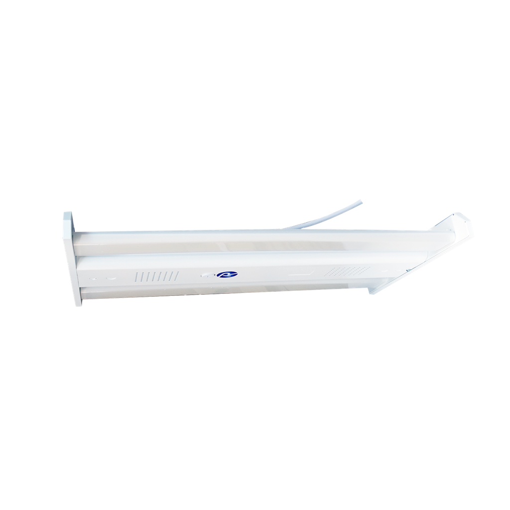 RENO-LHB2-DV-MW-MCCT-R1 LED LINEAR HIGHBAY