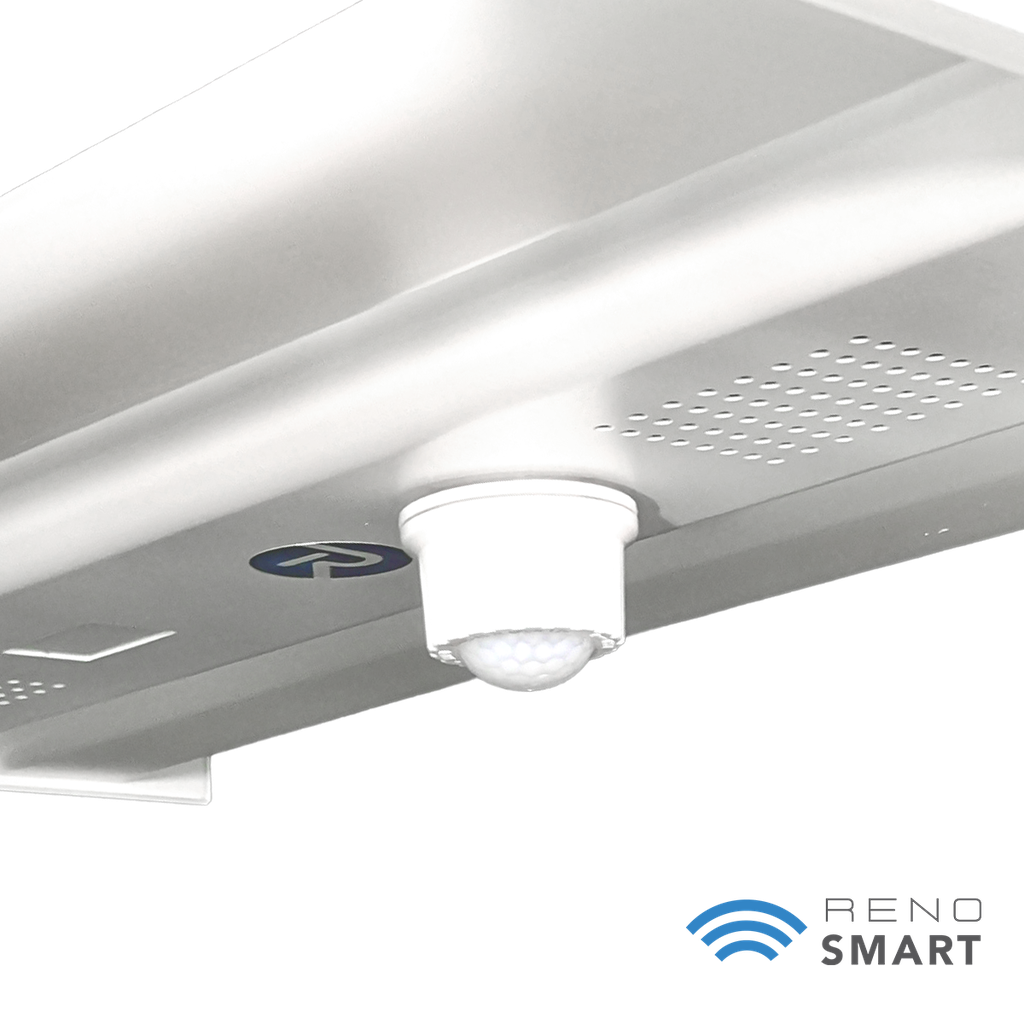 RENO-LHB2-DV-MW-MCCT-R1 LED LINEAR HIGHBAY