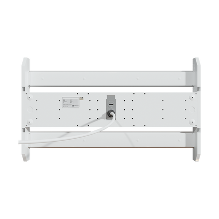 A photo of a , by RENO R34111 - Reno Lighting eCommerce - Maple Electric Supply in Canada